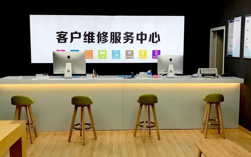 大连金州区昆明苹果手机官方维修（苹果14pro听筒有破音）